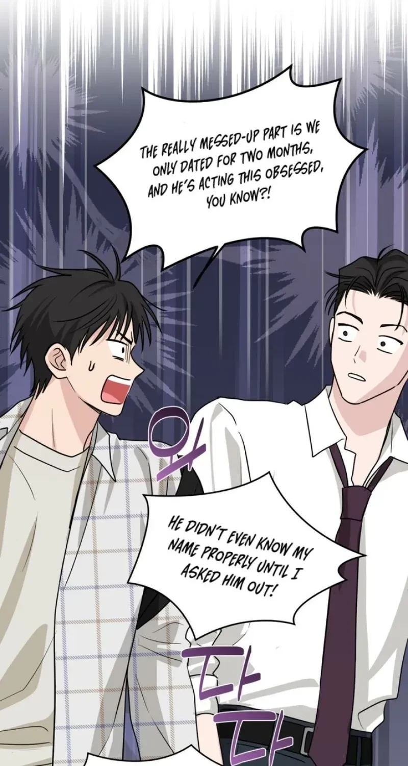 Chapter 4, page 85