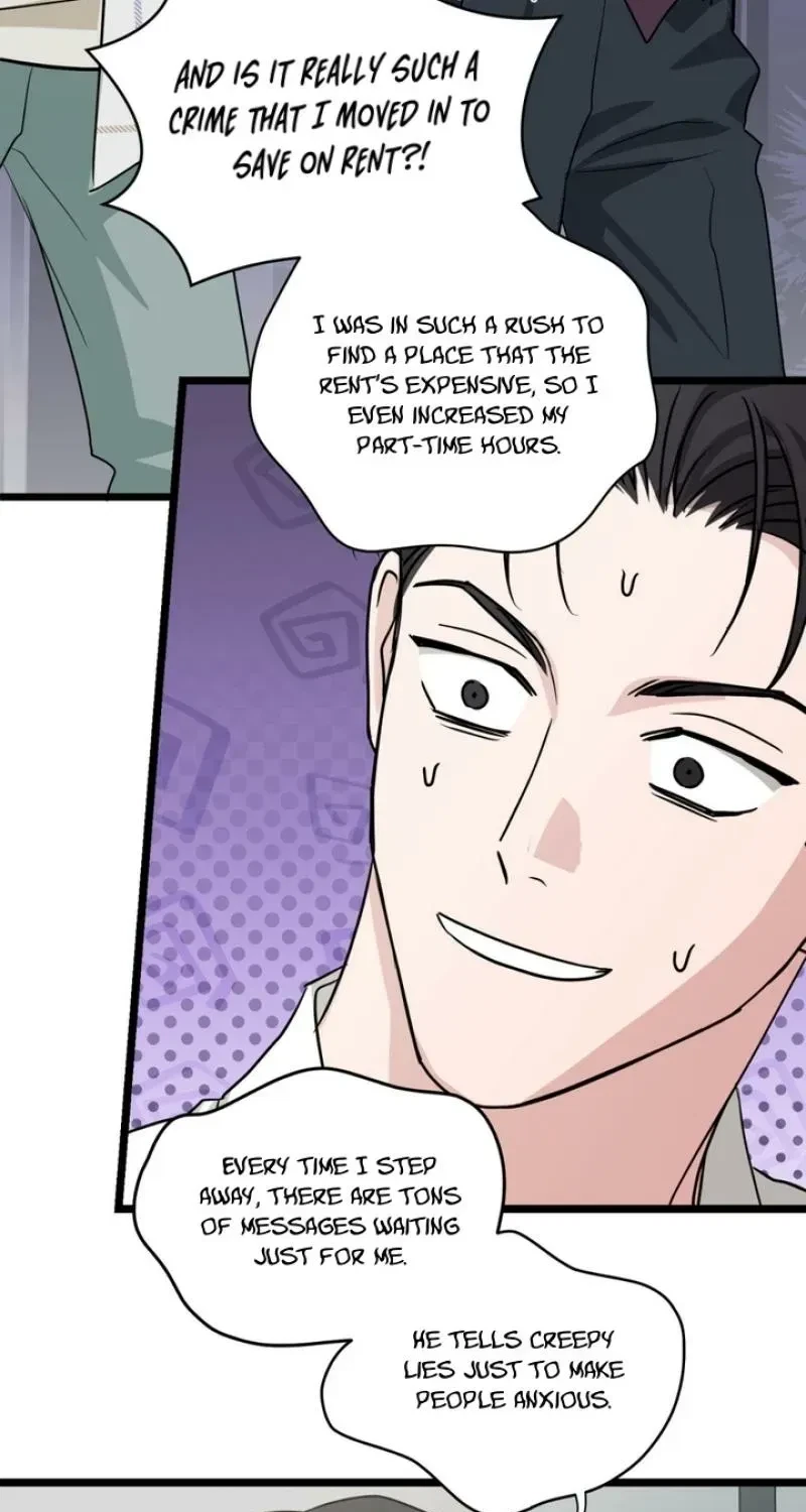 Chapter 4, page 86