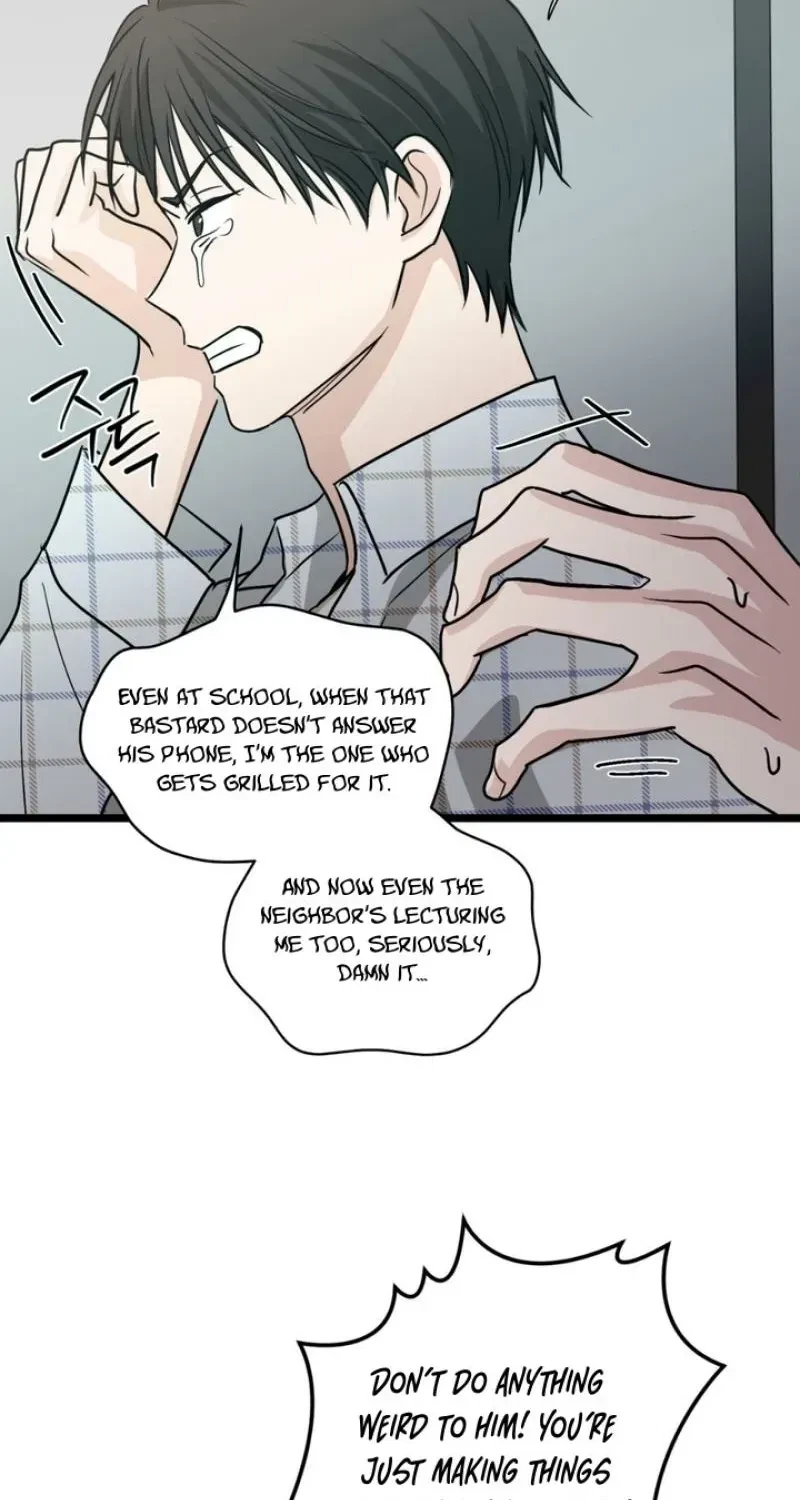 Chapter 4, page 88