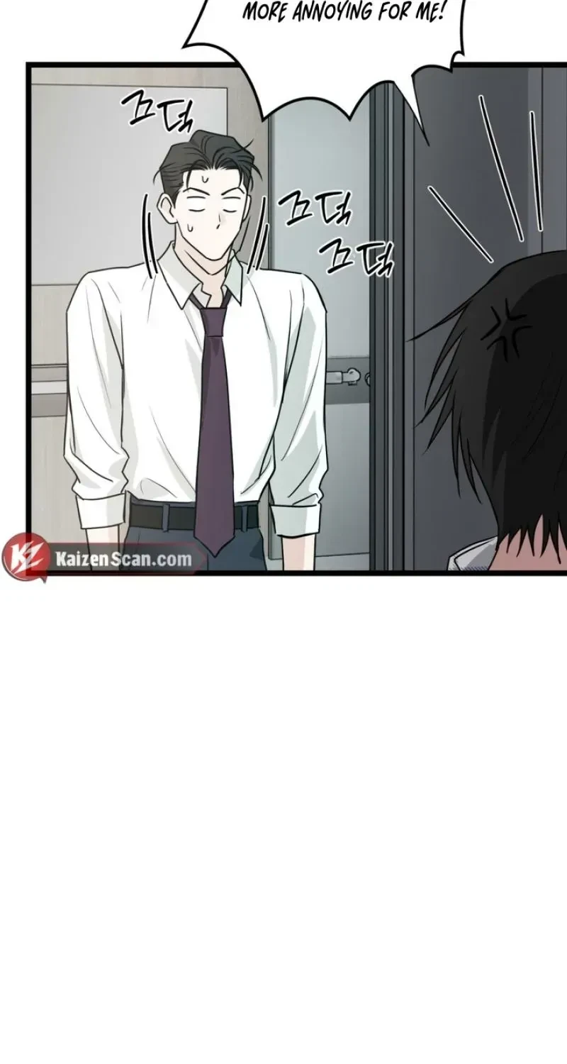 Chapter 4, page 89