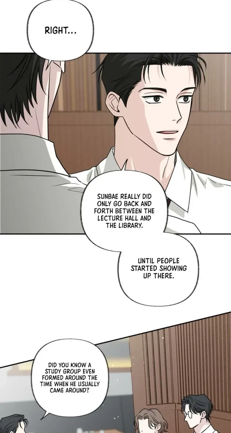 Chapter 4, page 9