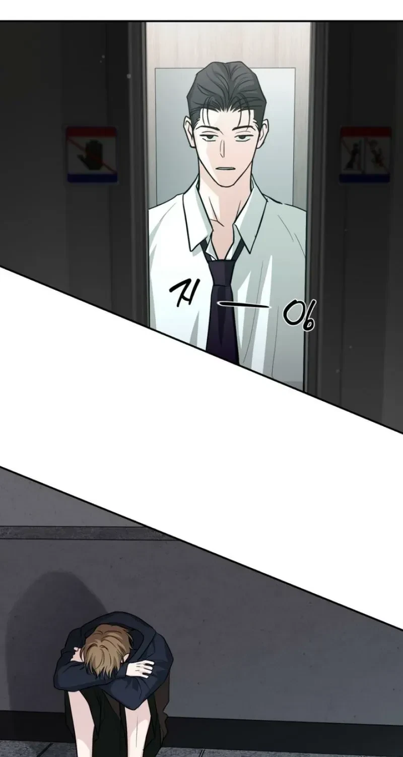 Chapter 4, page 90