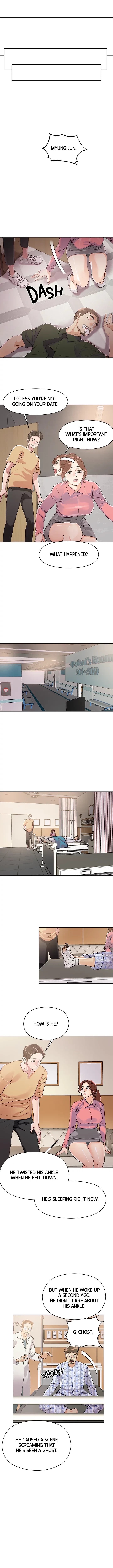 Chapter 7, page 5