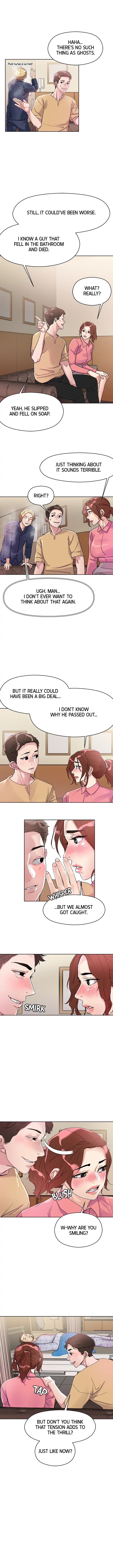 Chapter 7, page 6