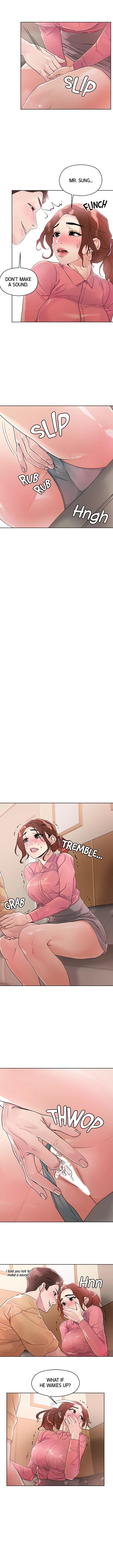 Chapter 7, page 8
