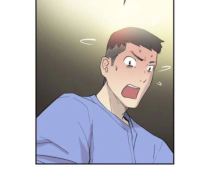 Chapter 43, page 12