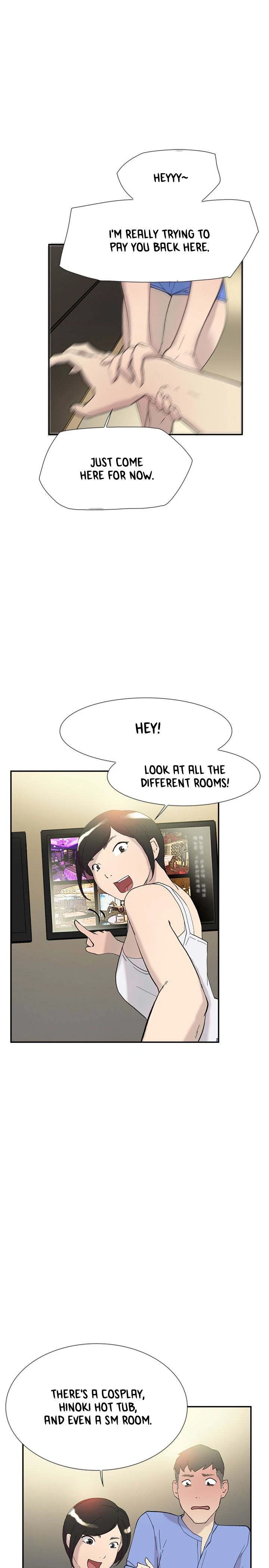 Chapter 43, page 13