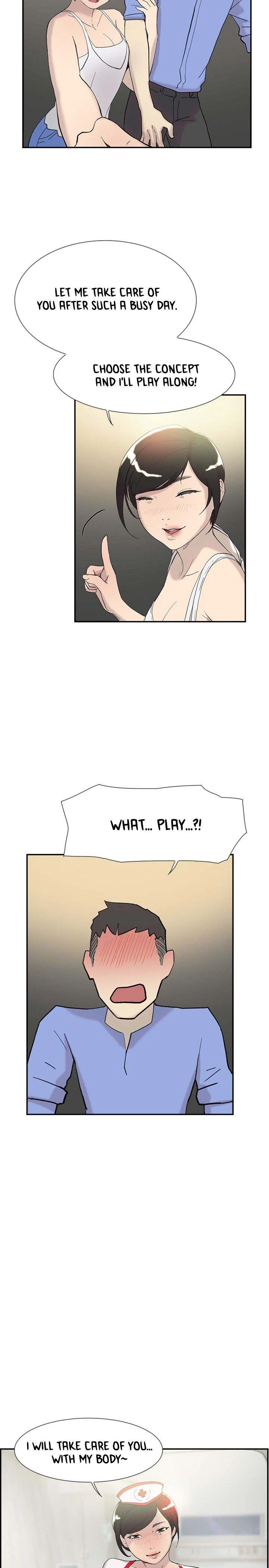 Chapter 43, page 14