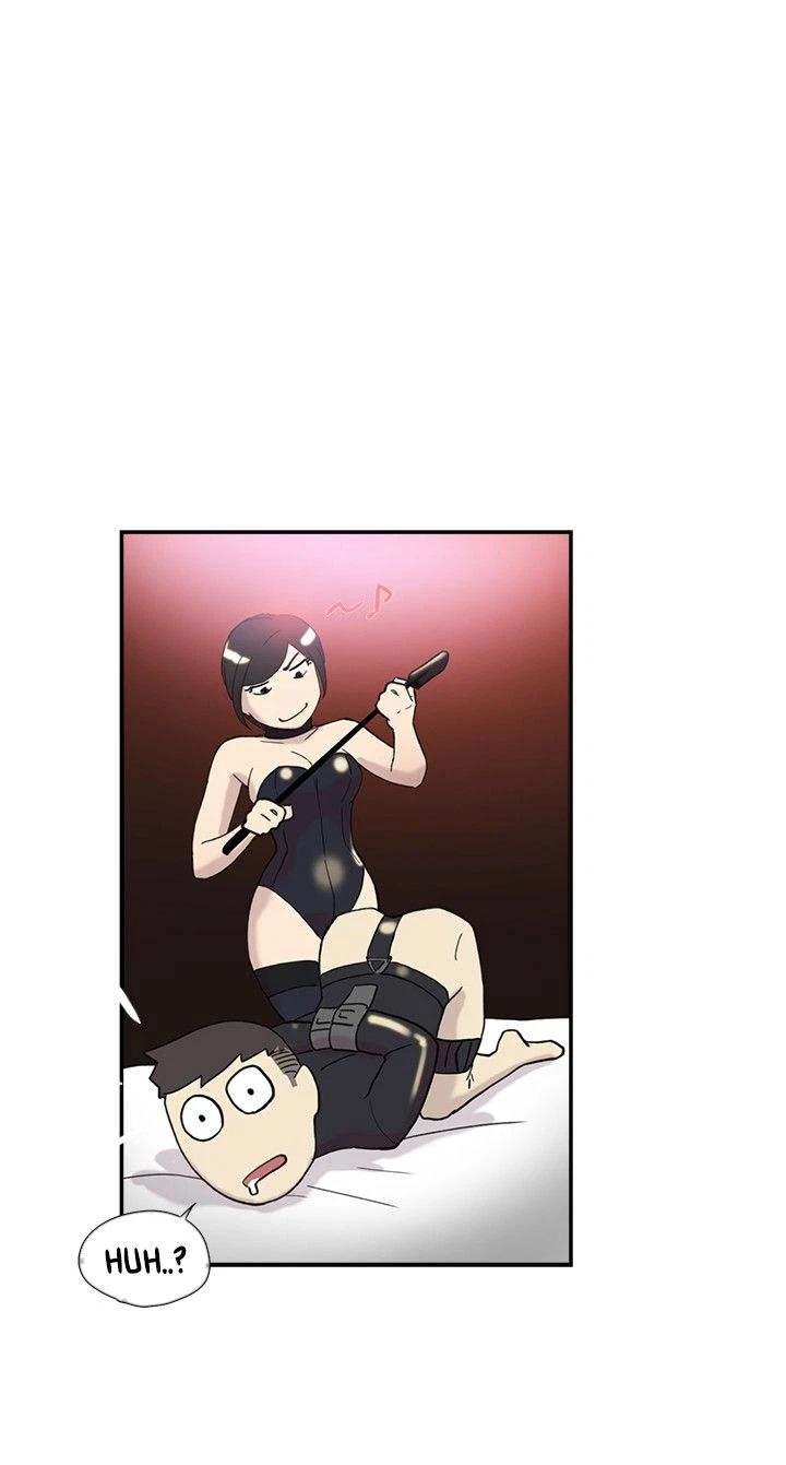 Chapter 43, page 16