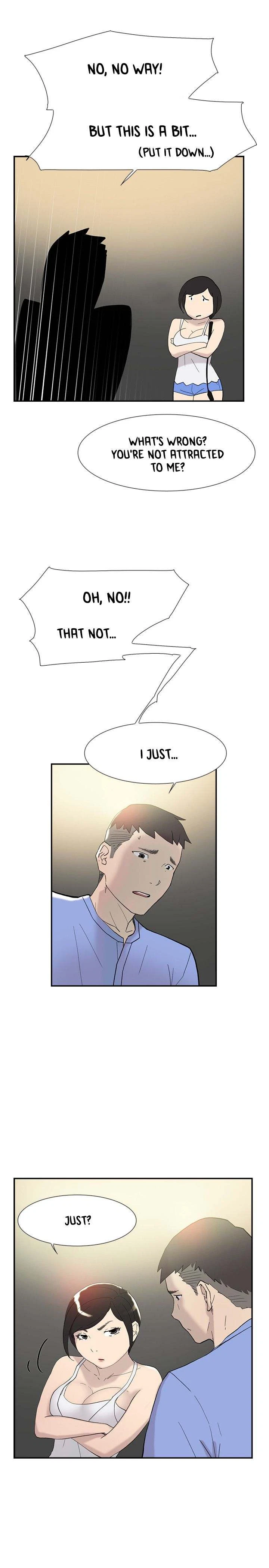 Chapter 43, page 17