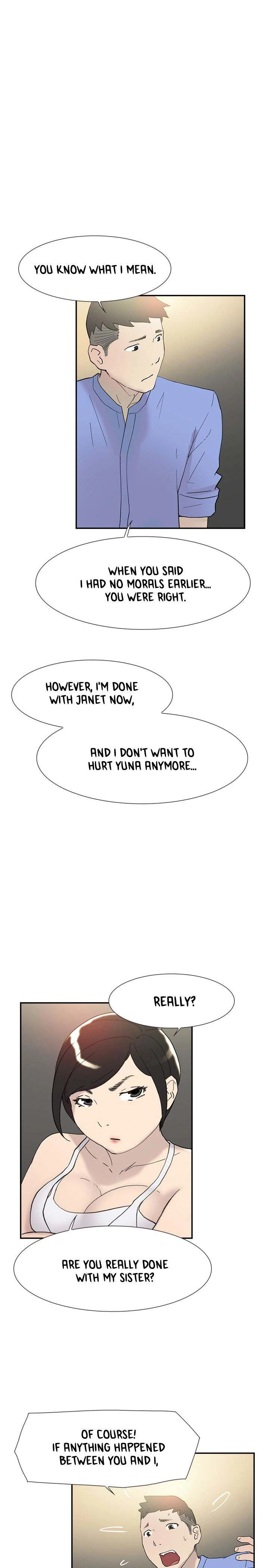 Chapter 43, page 18