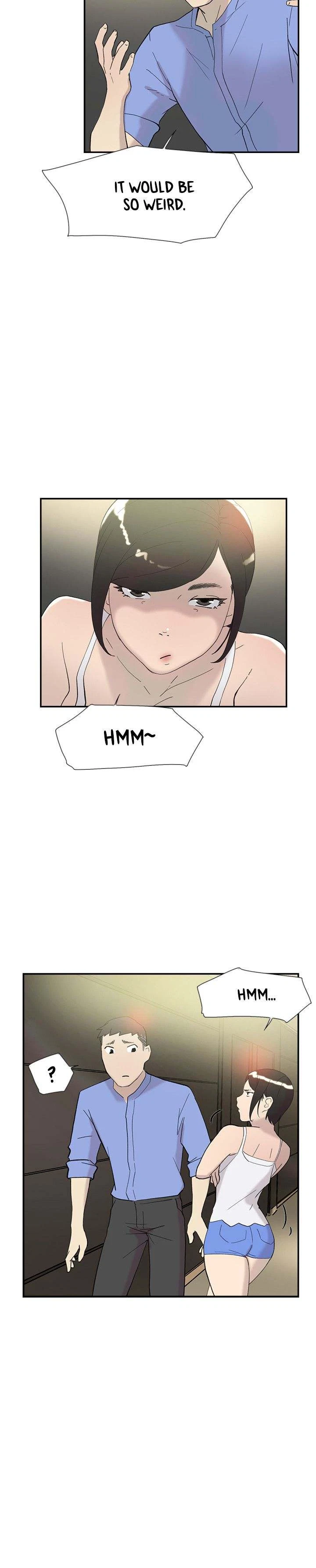 Chapter 43, page 19
