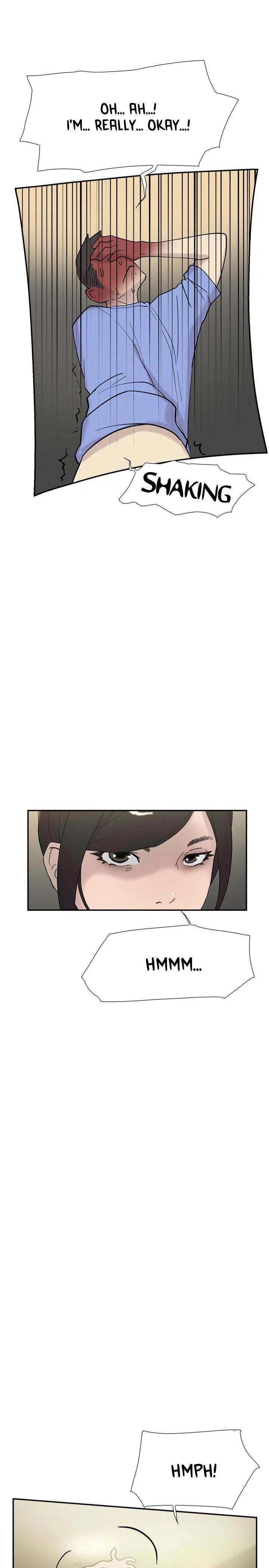 Chapter 43, page 21