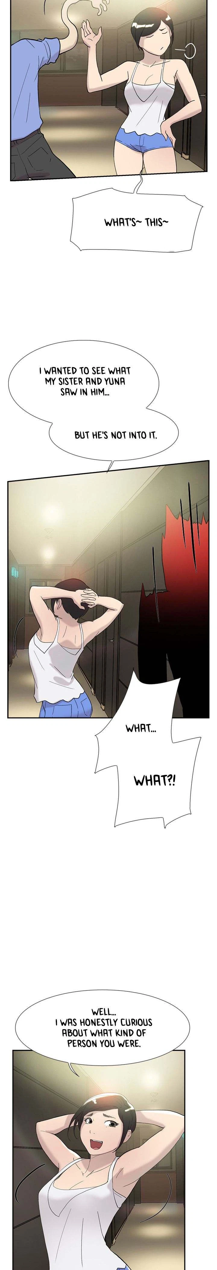 Chapter 43, page 22