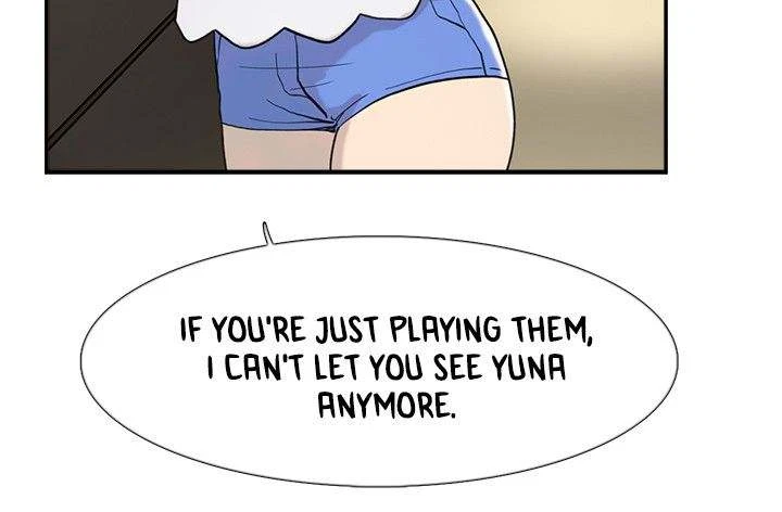 Chapter 43, page 23
