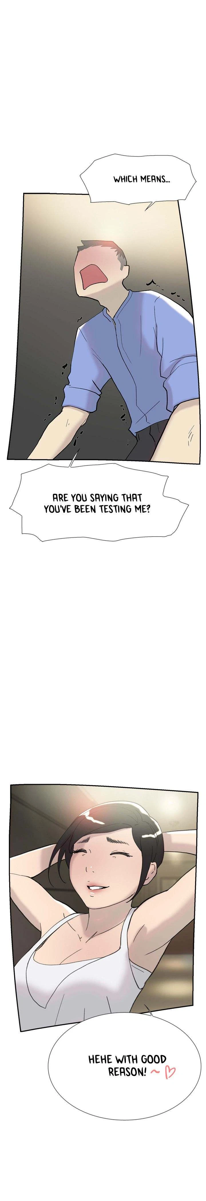 Chapter 43, page 24