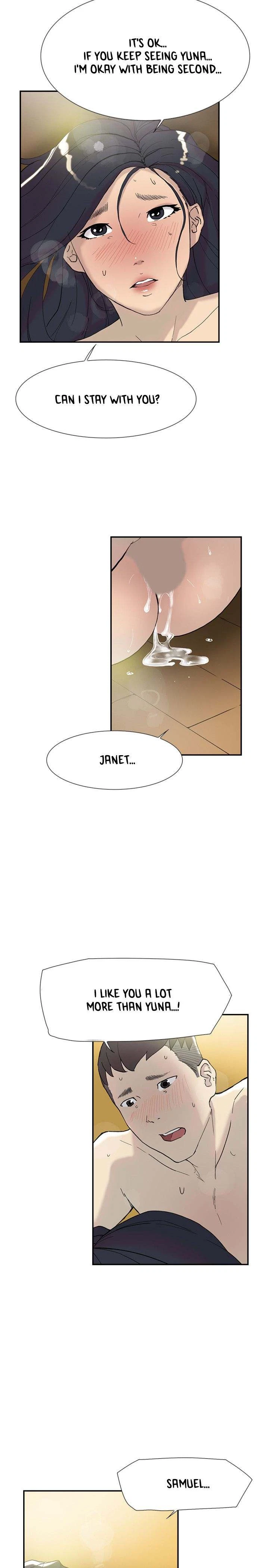 Chapter 43, page 7