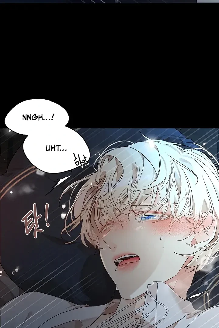 Chapter 2, page 101