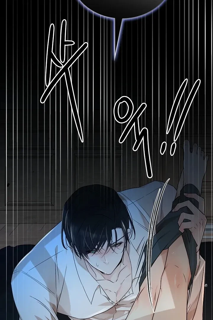 Chapter 2, page 104