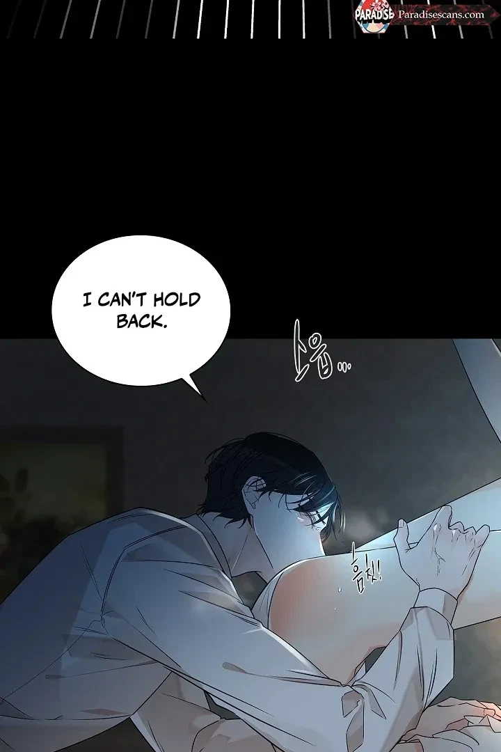 Chapter 2, page 107