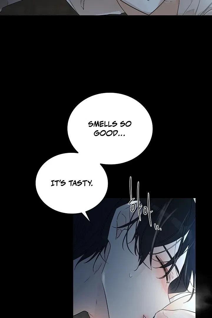Chapter 2, page 108
