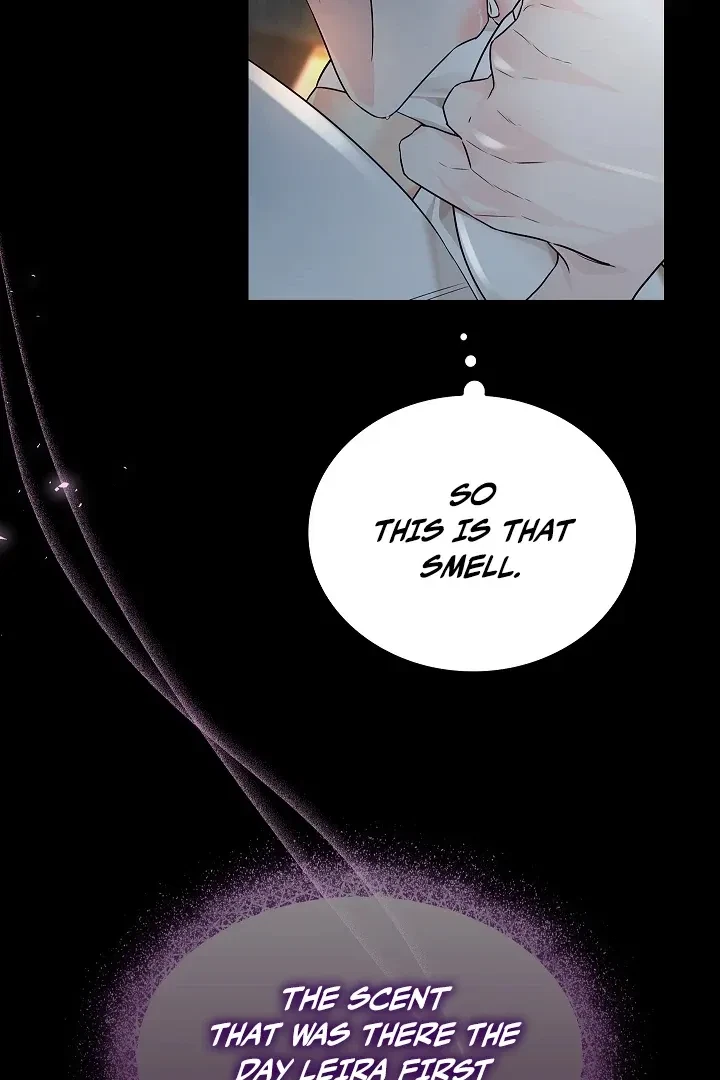 Chapter 2, page 109