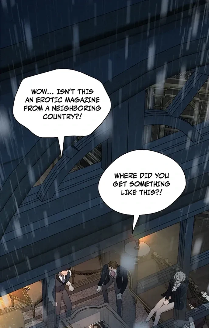 Chapter 2, page 11