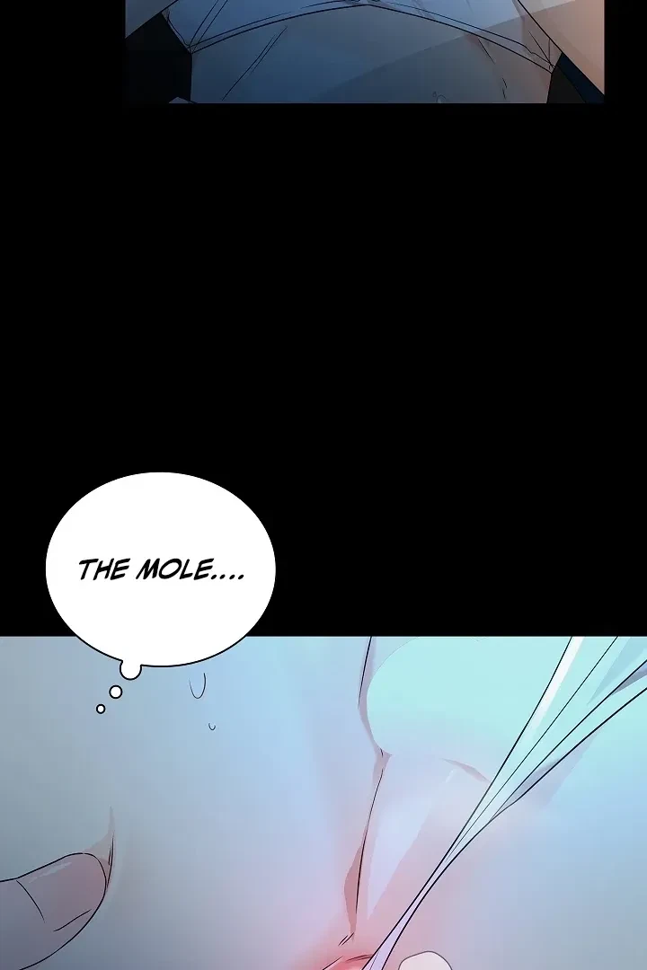 Chapter 2, page 114