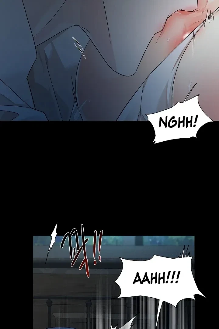 Chapter 2, page 116