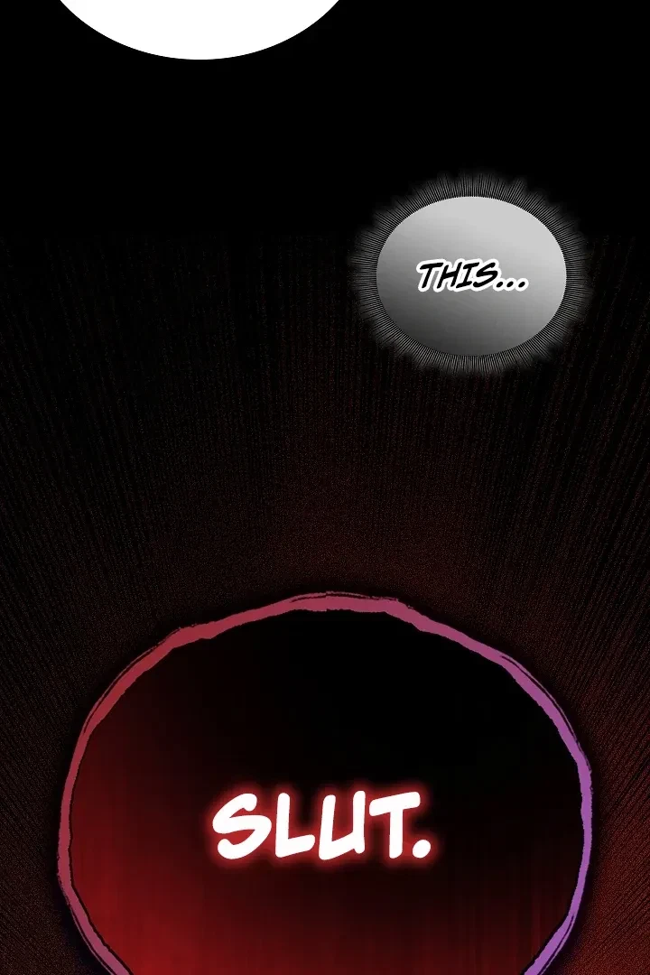 Chapter 2, page 120