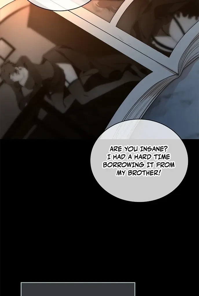 Chapter 2, page 13