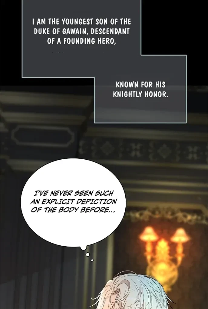 Chapter 2, page 14
