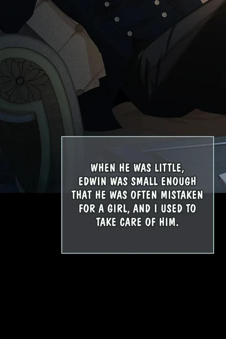 Chapter 2, page 17