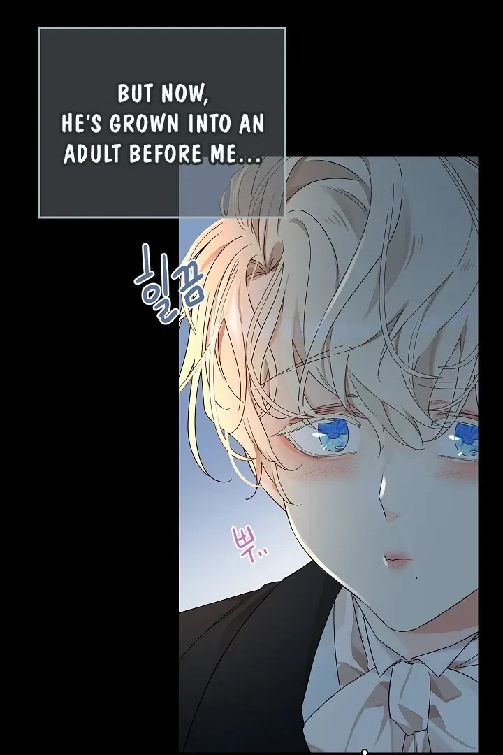 Chapter 2, page 18
