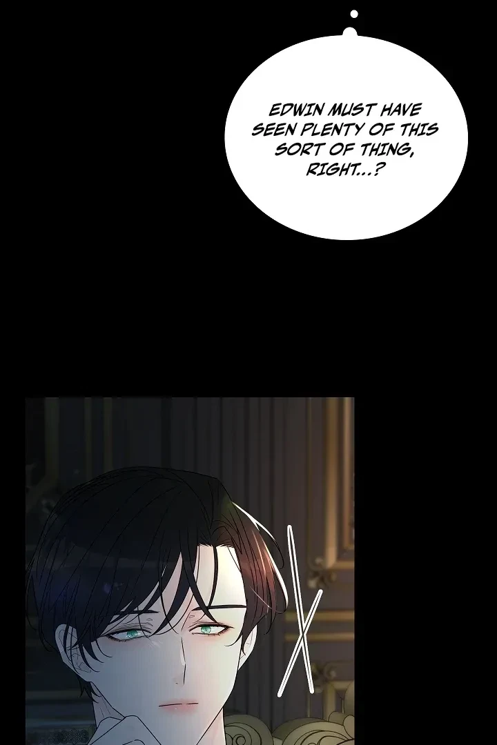 Chapter 2, page 19