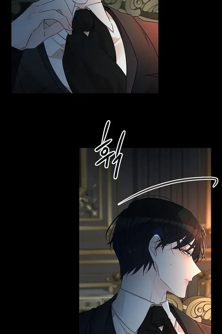 Chapter 2, page 20