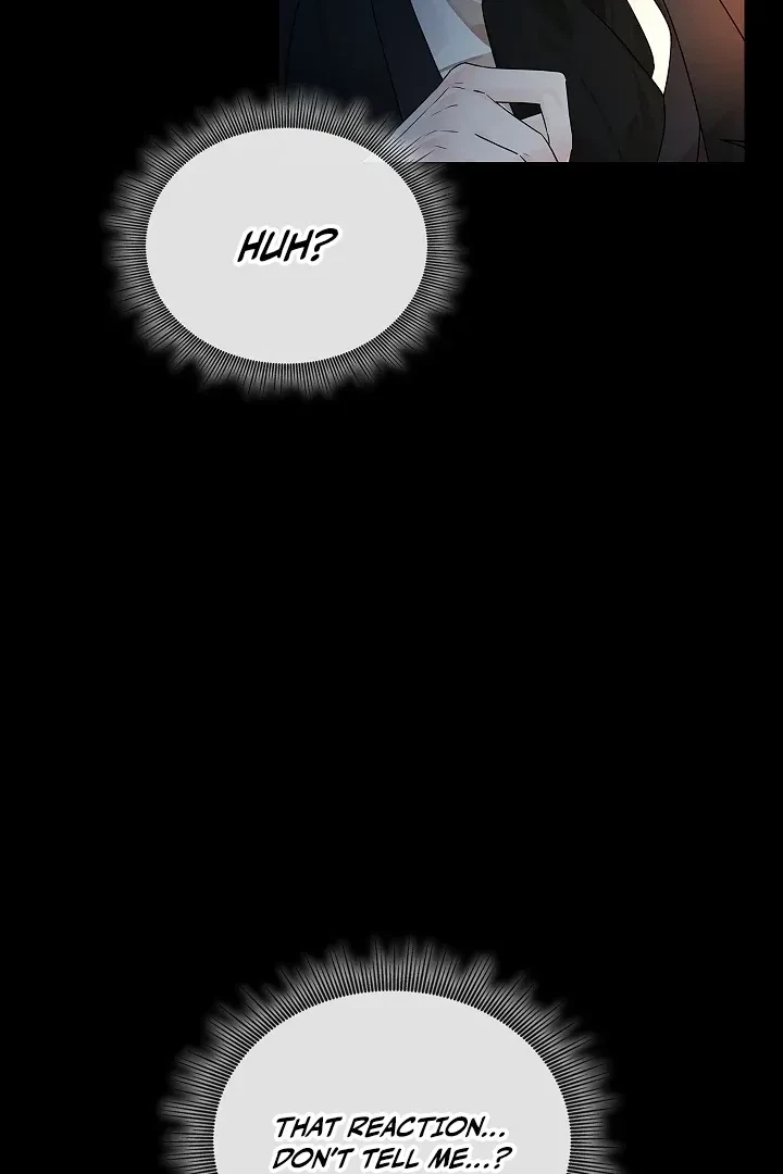 Chapter 2, page 21