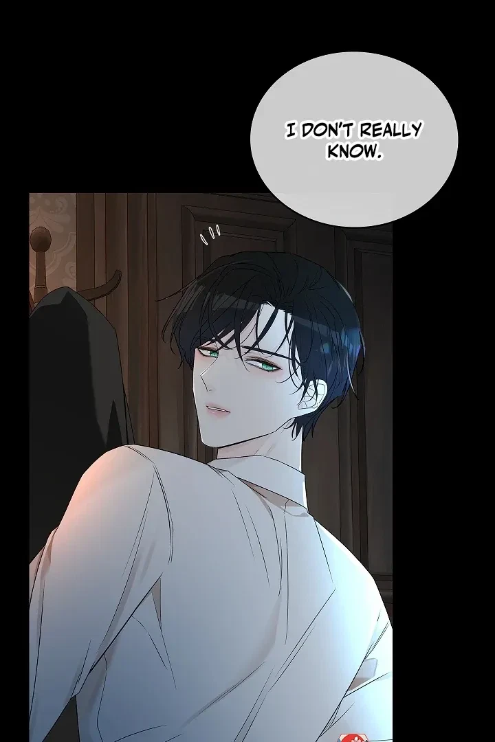 Chapter 2, page 24
