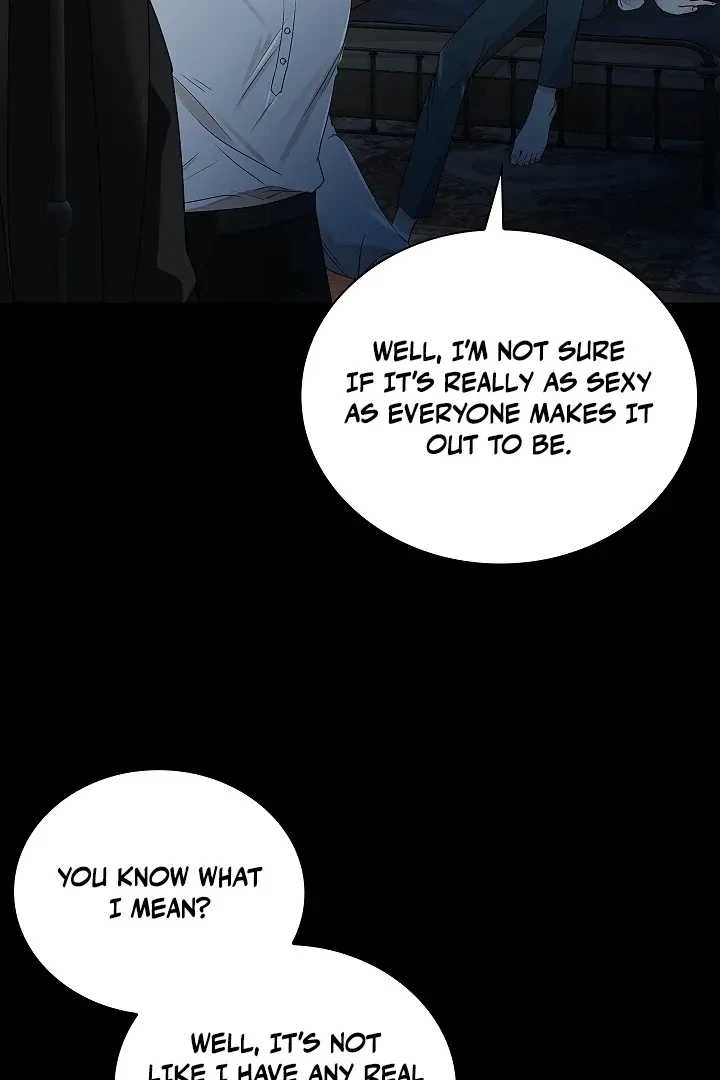 Chapter 2, page 26