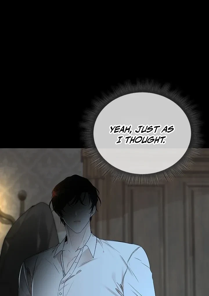 Chapter 2, page 28