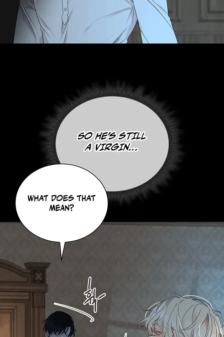 Chapter 2, page 29