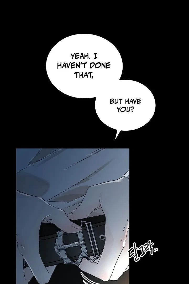 Chapter 2, page 38