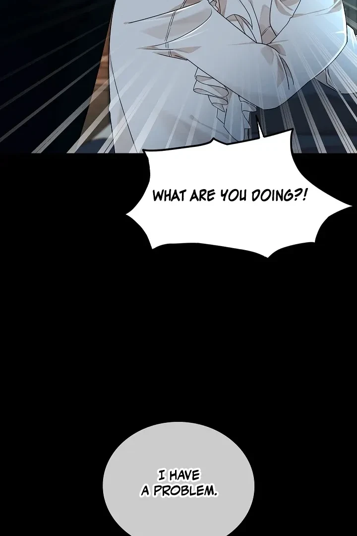 Chapter 2, page 40