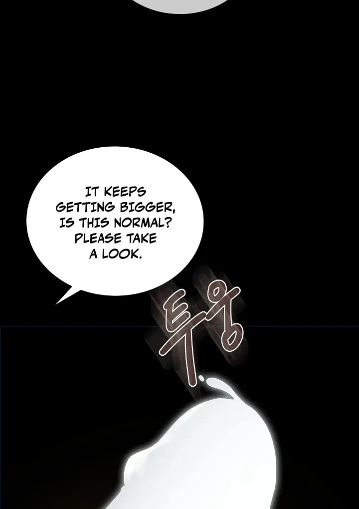 Chapter 2, page 41