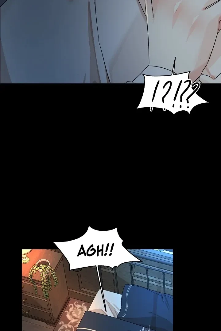Chapter 2, page 43