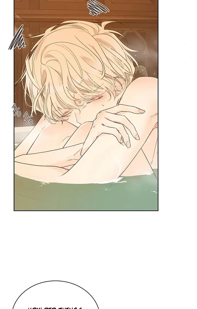 Chapter 2, page 5
