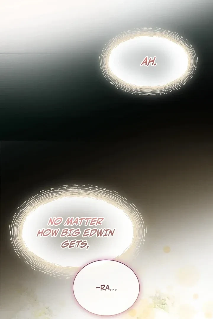 Chapter 2, page 52