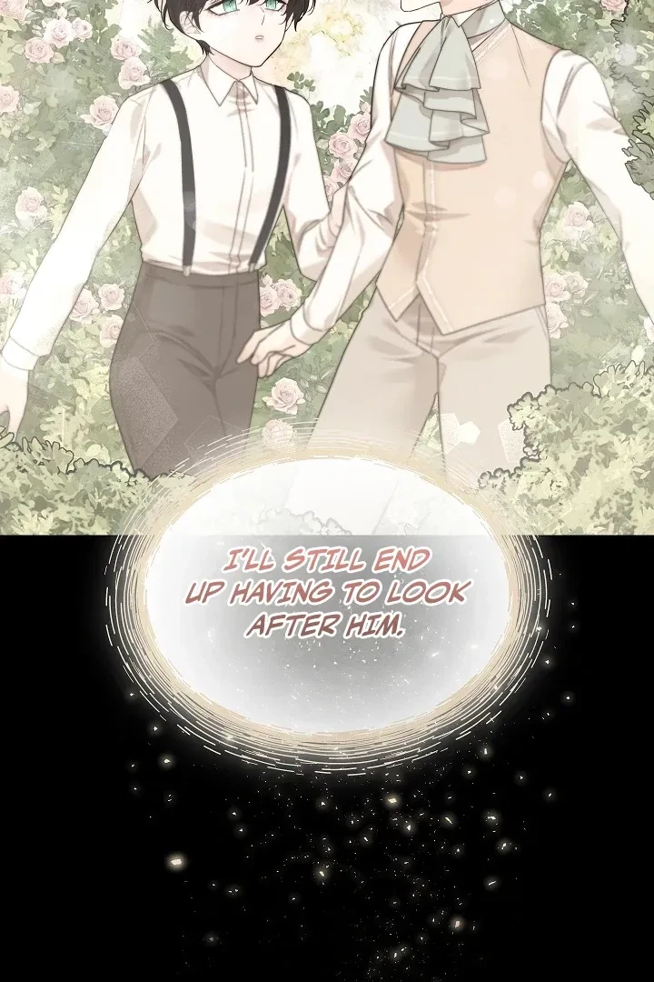 Chapter 2, page 54