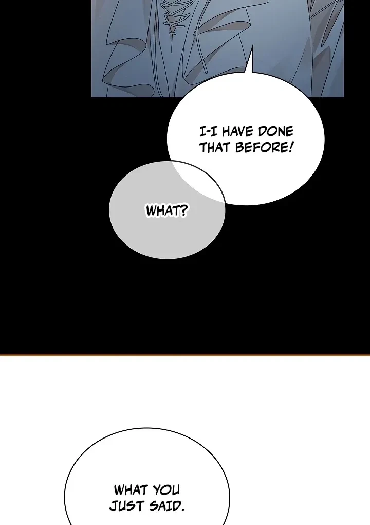 Chapter 2, page 56