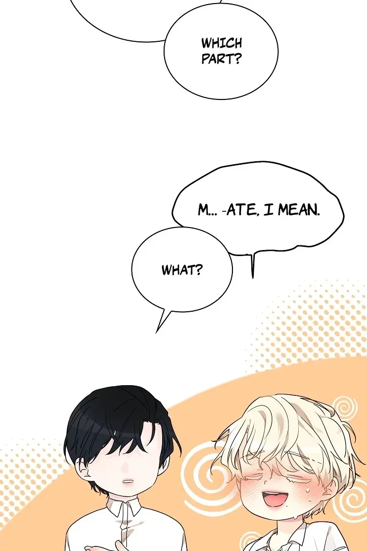Chapter 2, page 57
